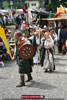 Mittelalterfest 2008 - www.mittelalterfeste.com - Photo von: Meldereiter & Waschweib